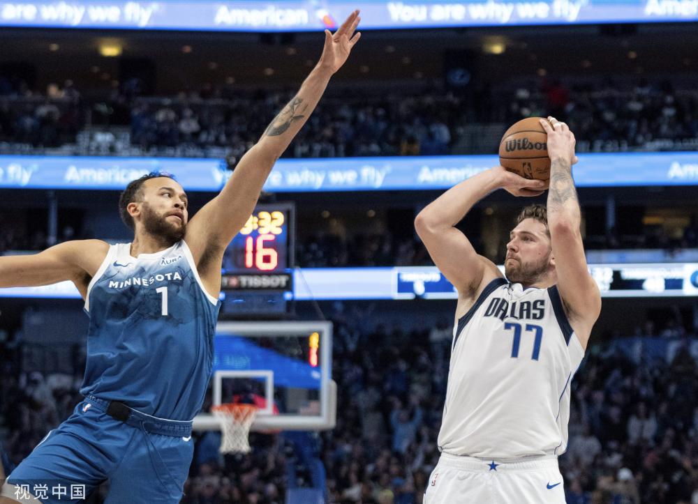 社区活动也 社区活动也