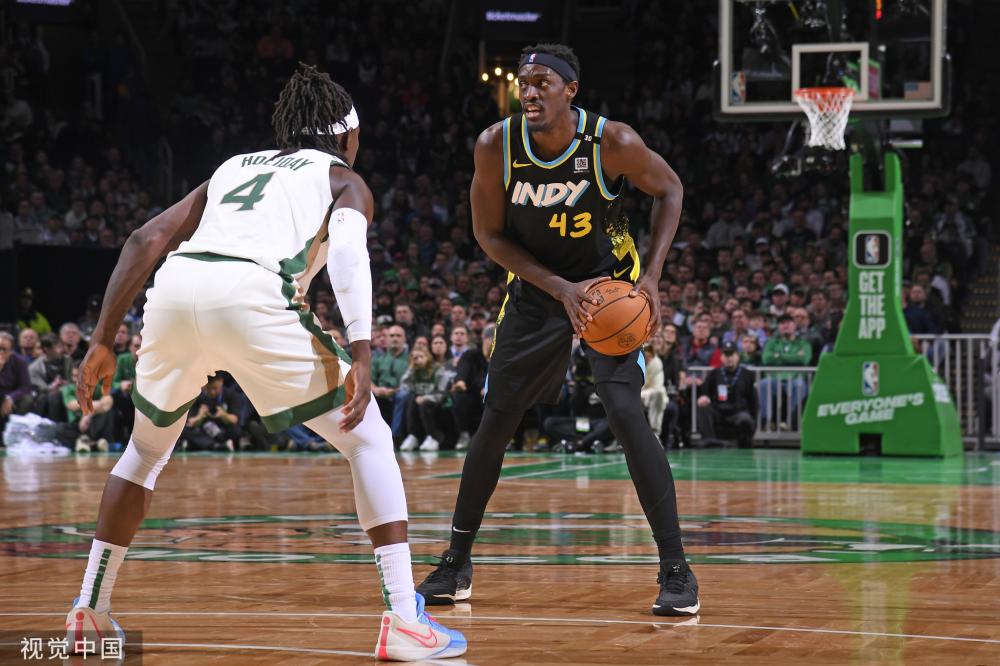 场上的决策 场上的决策