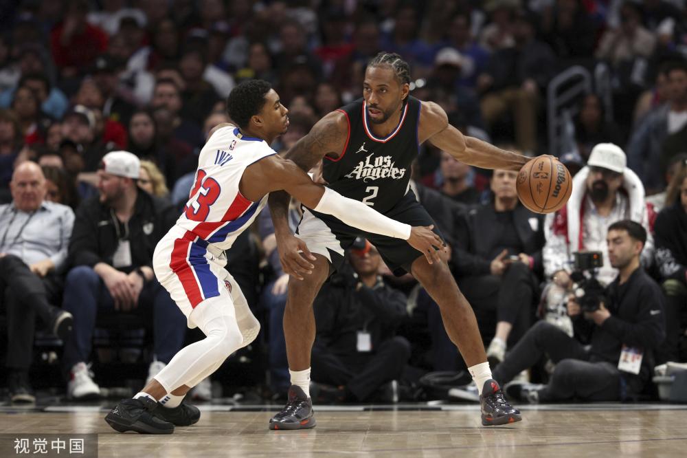 墙的摆放制 墙的摆放制