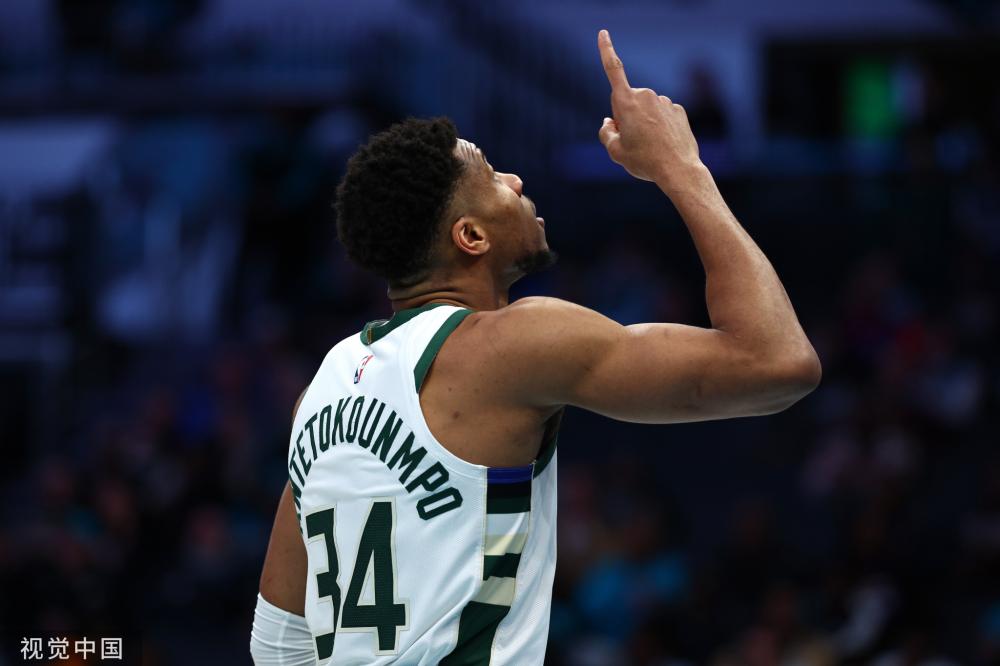 这类案例证 这类案例证