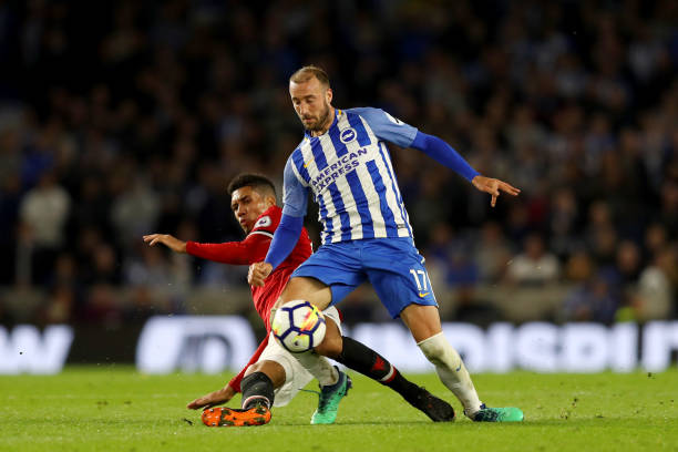 万英镑左右 万英镑左右