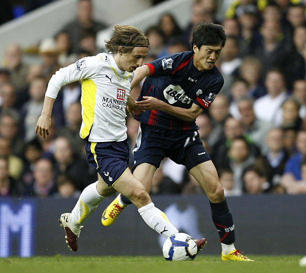 阿森纳为何 阿森纳为何