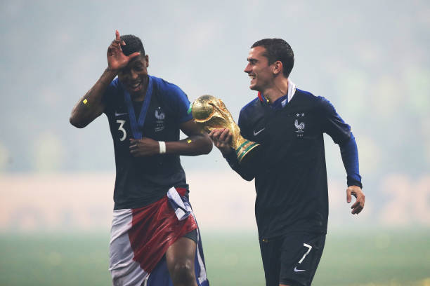 将有助于这 将有助于这