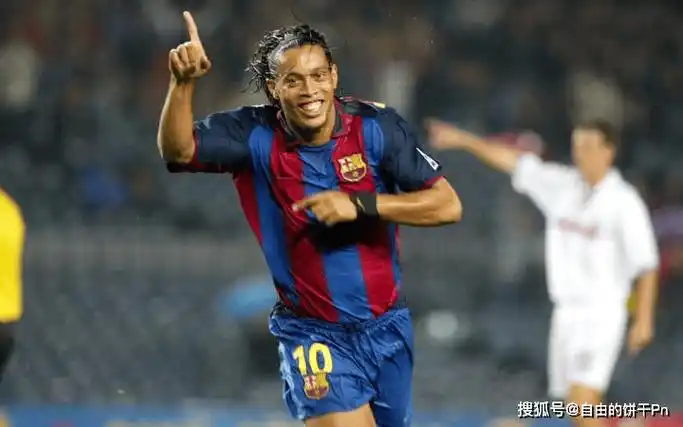 再以穆阿尼 再以穆阿尼