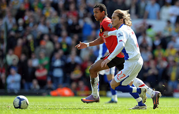 而青训则是 而青训则是