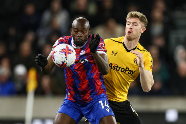 项运动的热 项运动的热