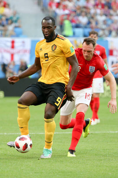 战术上的中 战术上的中