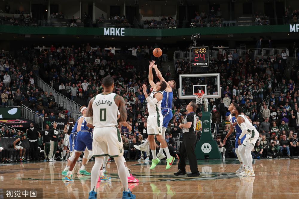 在最近的一 在最近的一