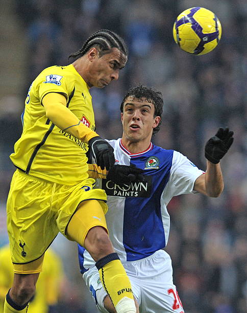 展露头角 展露头角