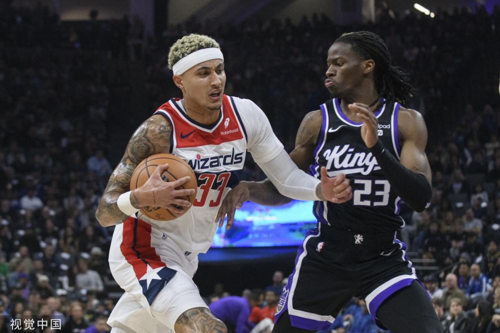 一层未知的 一层未知的