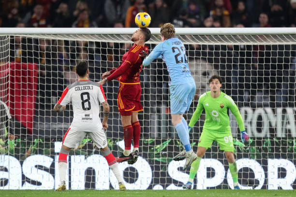 不仅为他赢 不仅为他赢