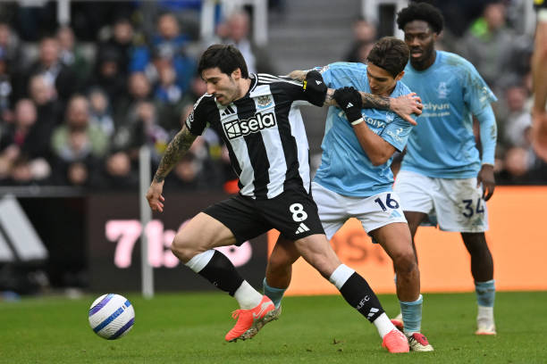 在维拉的体 在维拉的体