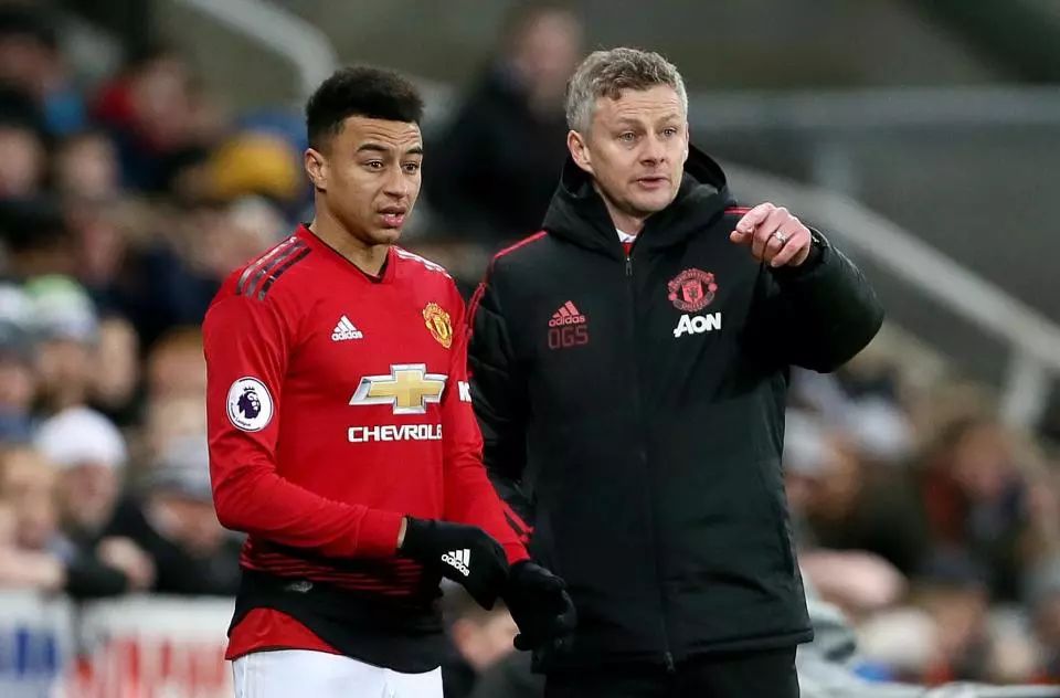 理念正在结 理念正在结