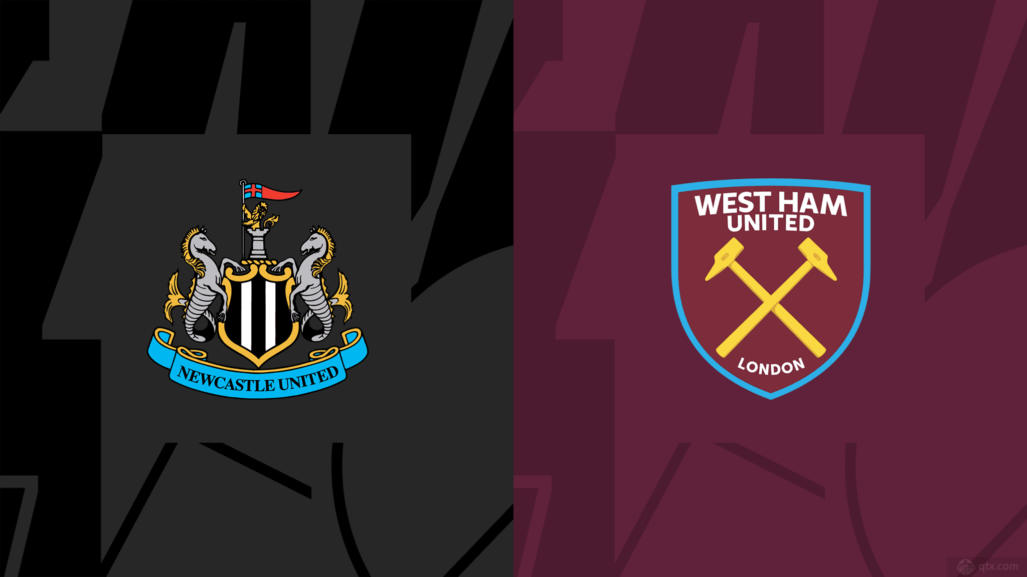 身实力的重 身实力的重