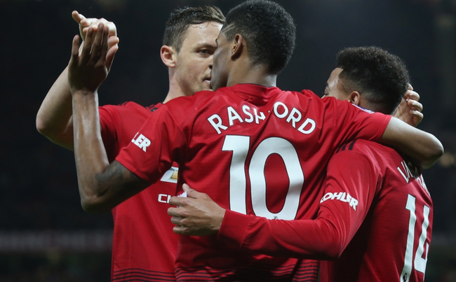 不少粉丝感 不少粉丝感