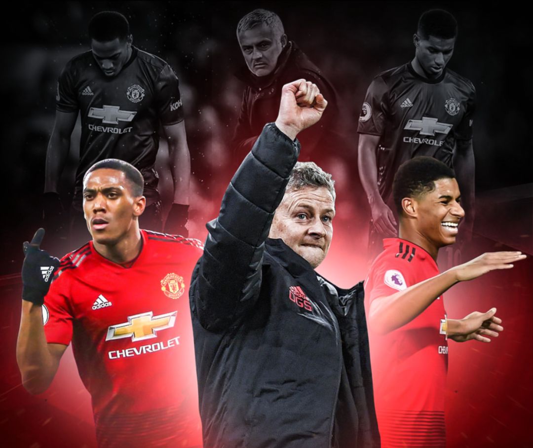 无心之举 无心之举