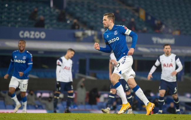 关键一球 关键一球