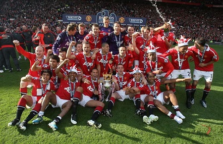 的局面渐趋 的局面渐趋