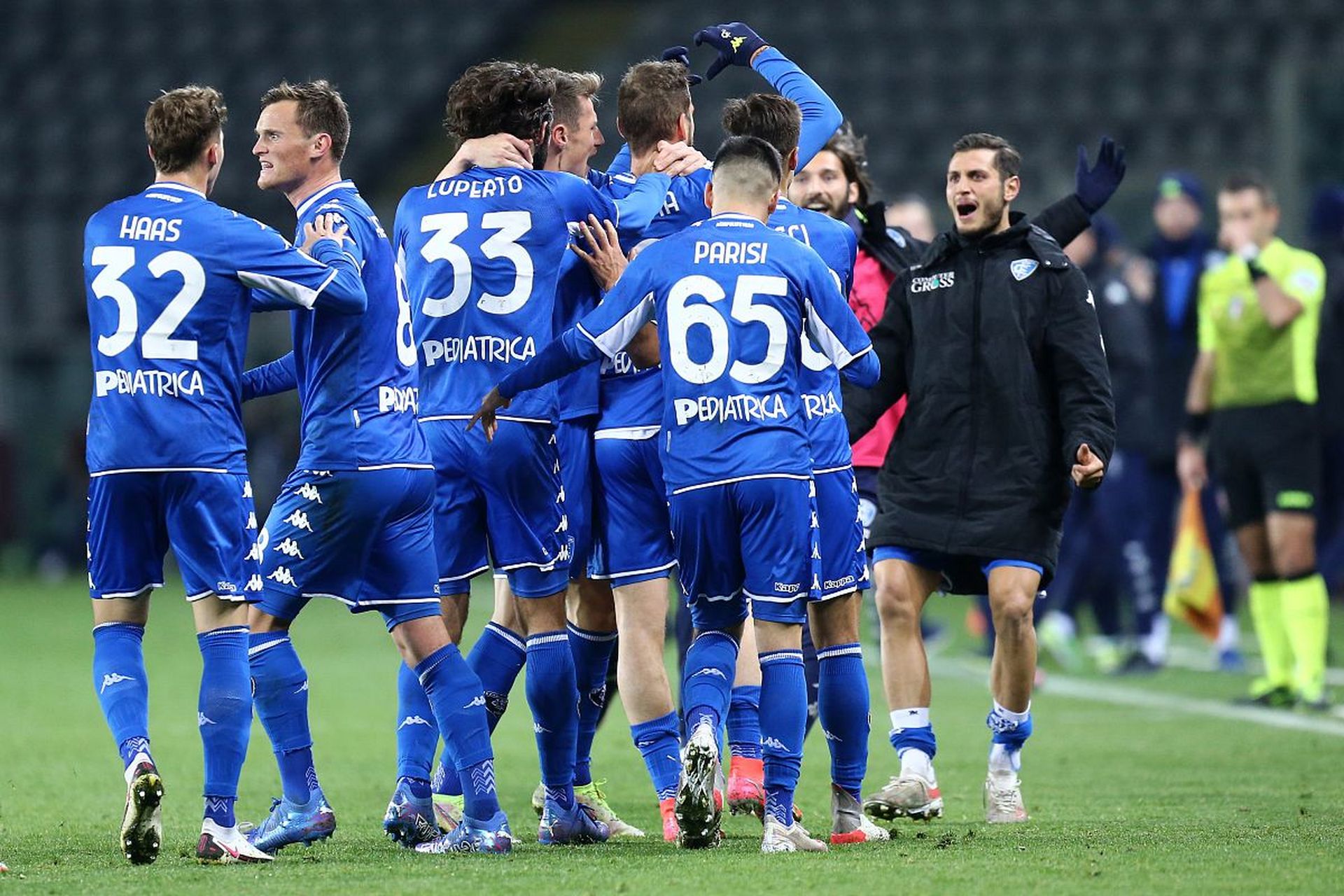 而每个冠军 而每个冠军