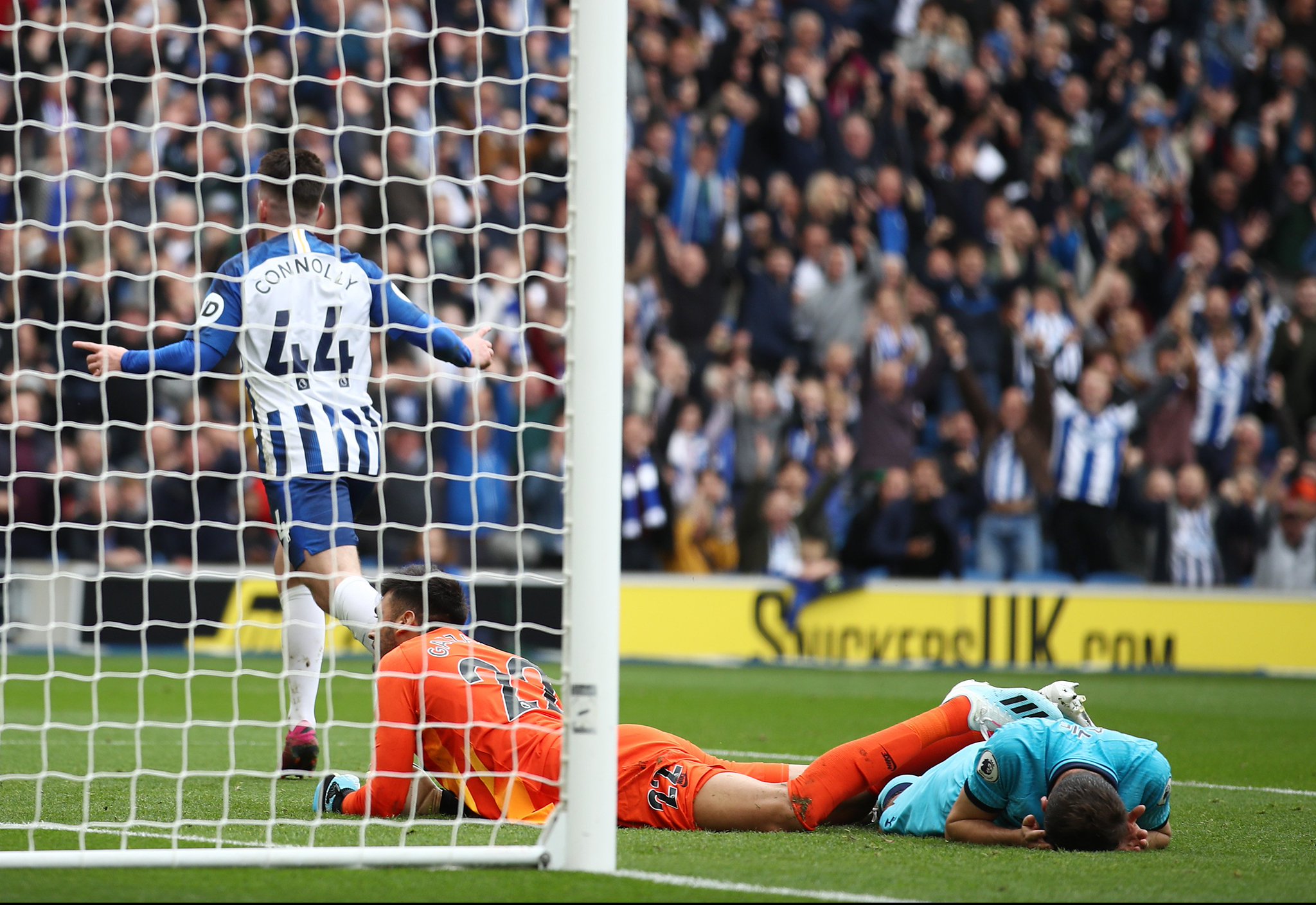 力已全面转 力已全面转