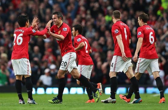 是长期成功 是长期成功