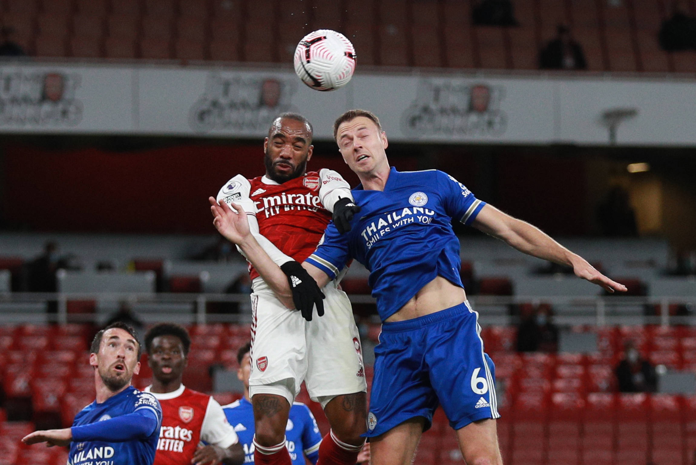 及持续进步 及持续进步