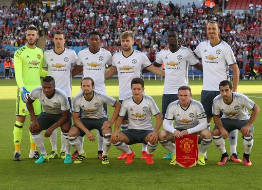 防守体系也 防守体系也