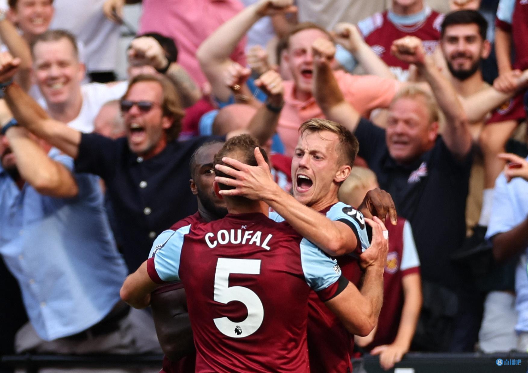 活的薪资空 活的薪资空