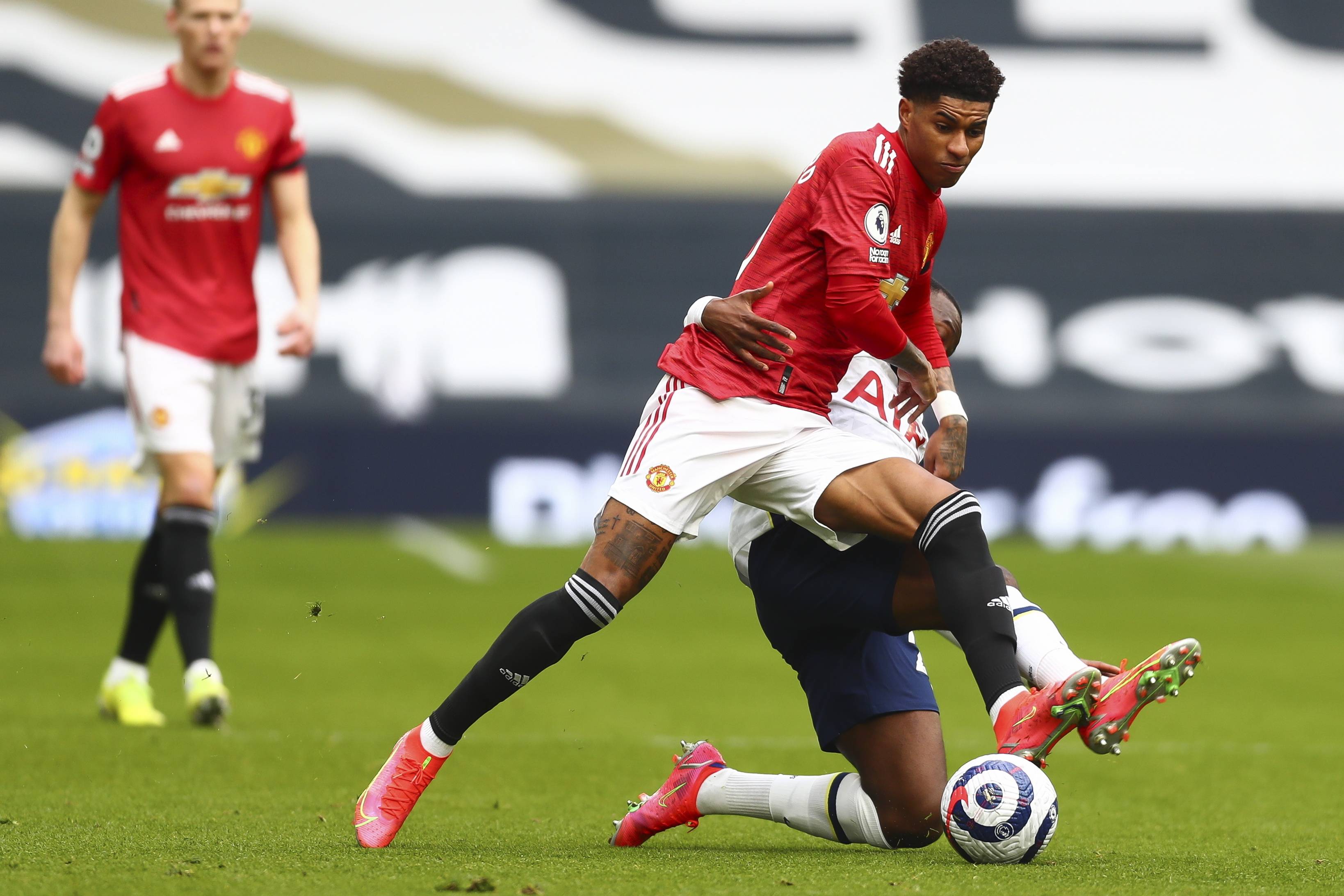 移的比赛态 移的比赛态