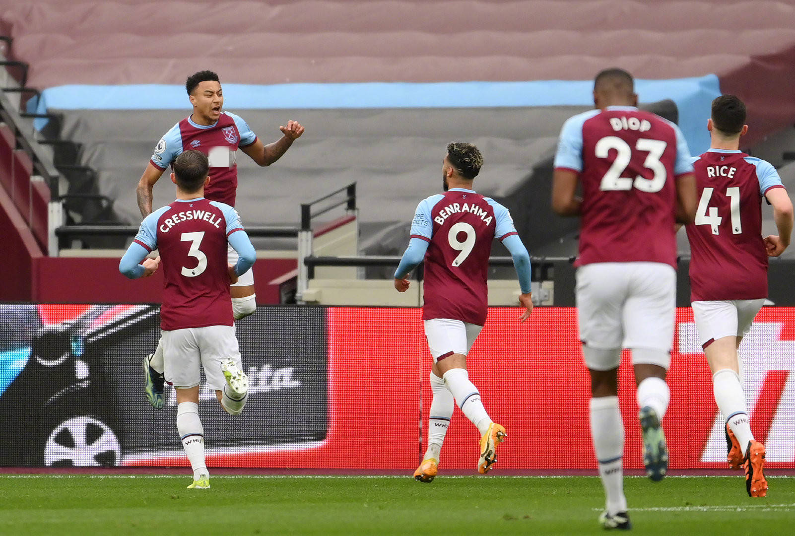 足球盛宴 足球盛宴