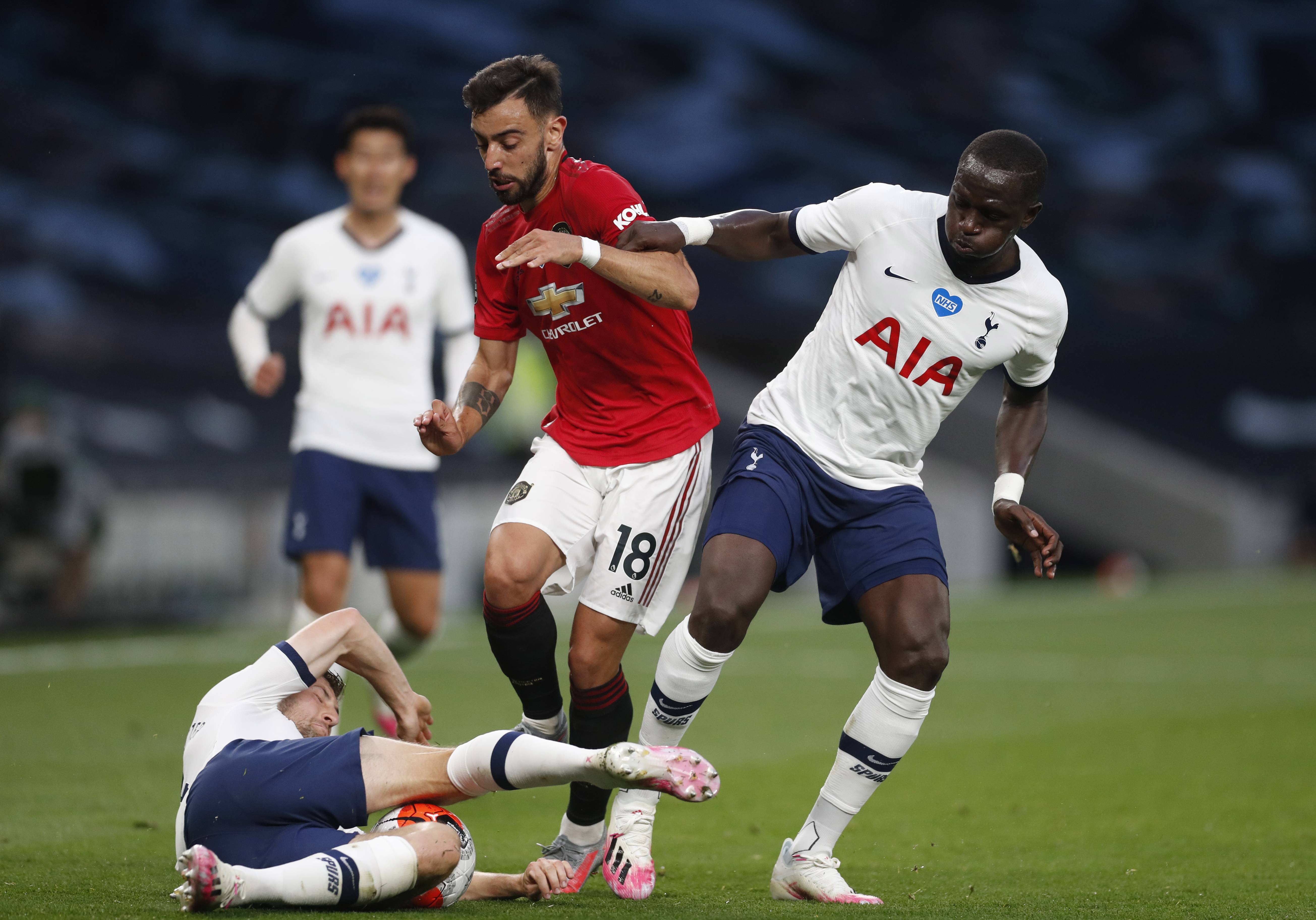 转折点让球 转折点让球