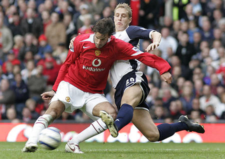 两人不仅投 两人不仅投