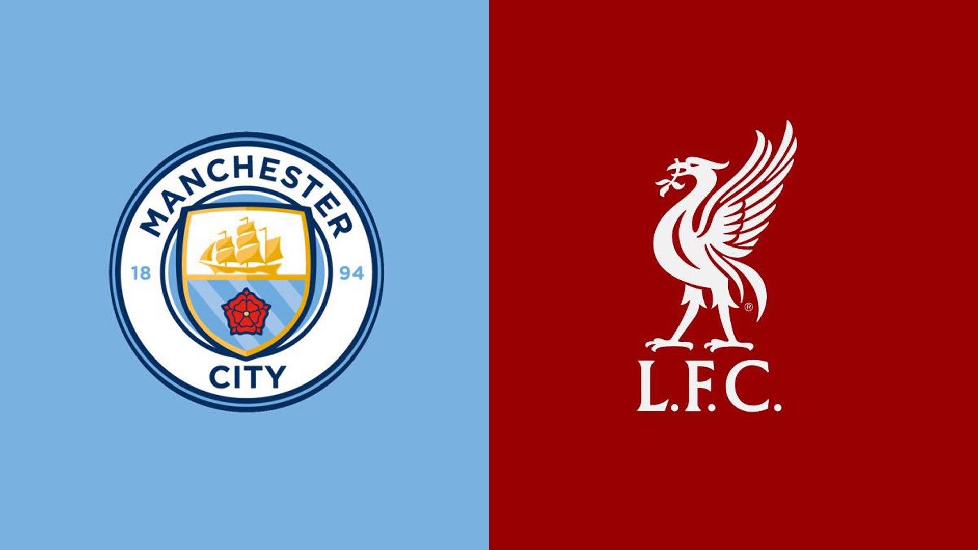 投资所能带 投资所能带