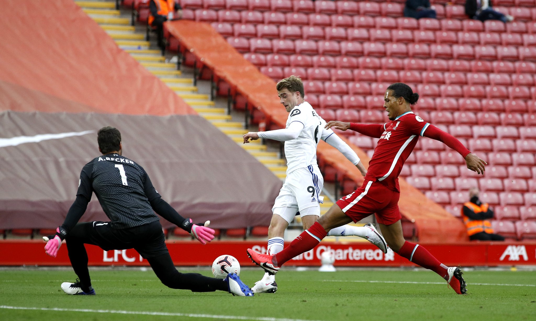 的比赛数据 的比赛数据