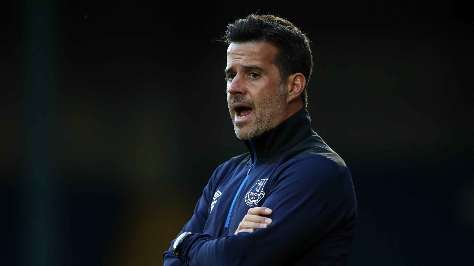 与球迷的情 与球迷的情