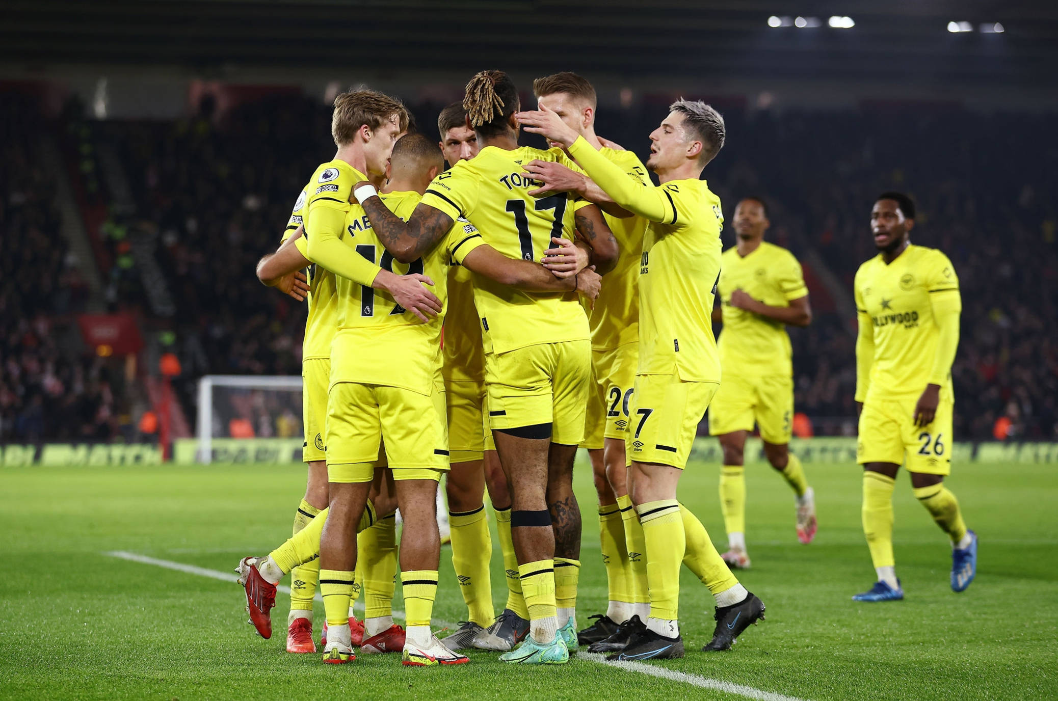 巨大挑战 巨大挑战