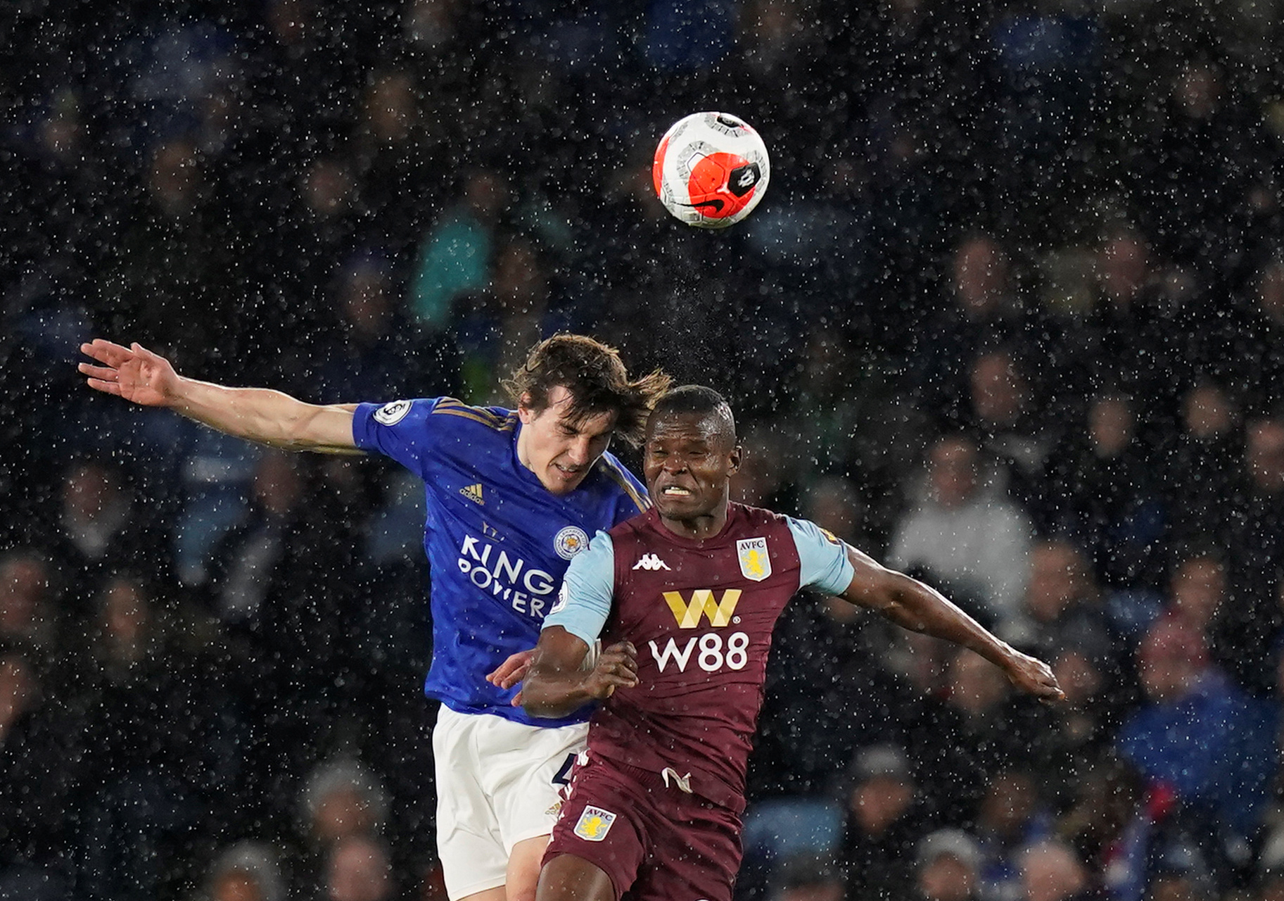 還是凱恩自 還是凱恩自