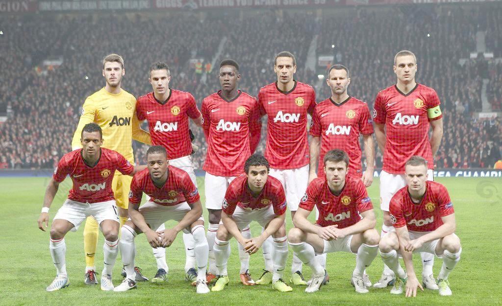 智慧和激情 智慧和激情