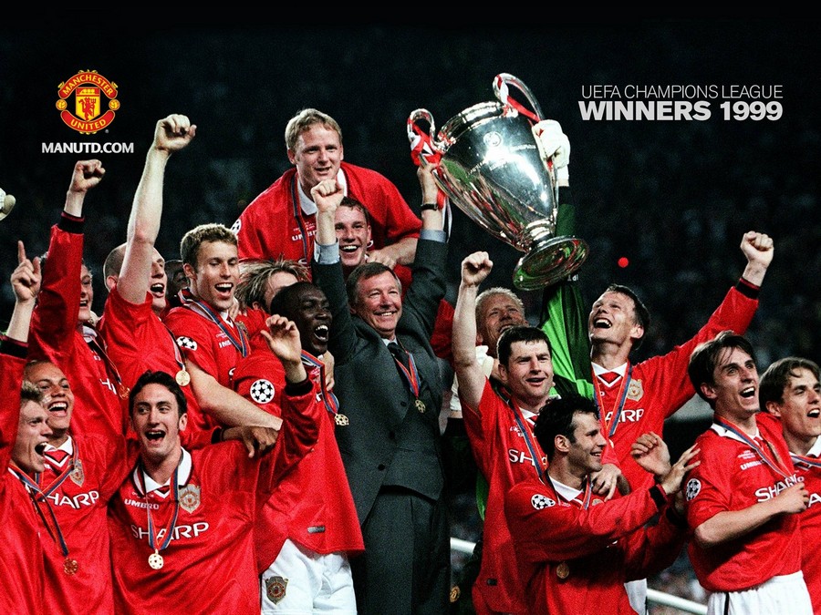 纽卡锋线核 纽卡锋线核