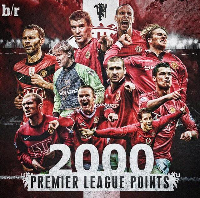 你怎么看 你怎么看