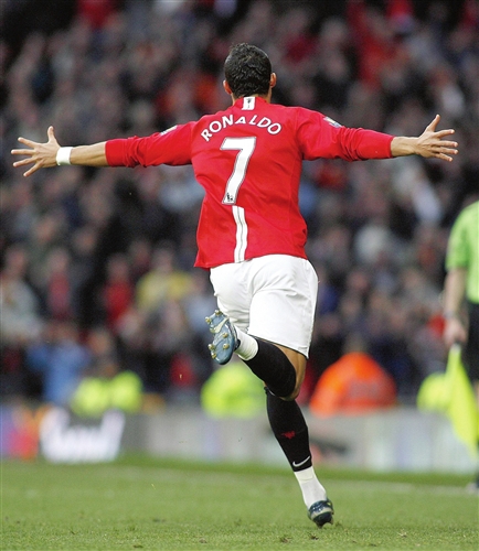 脚踩油漆区 脚踩油漆区