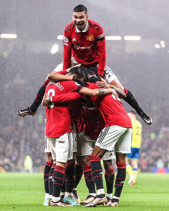 火箭通过高 火箭通过高