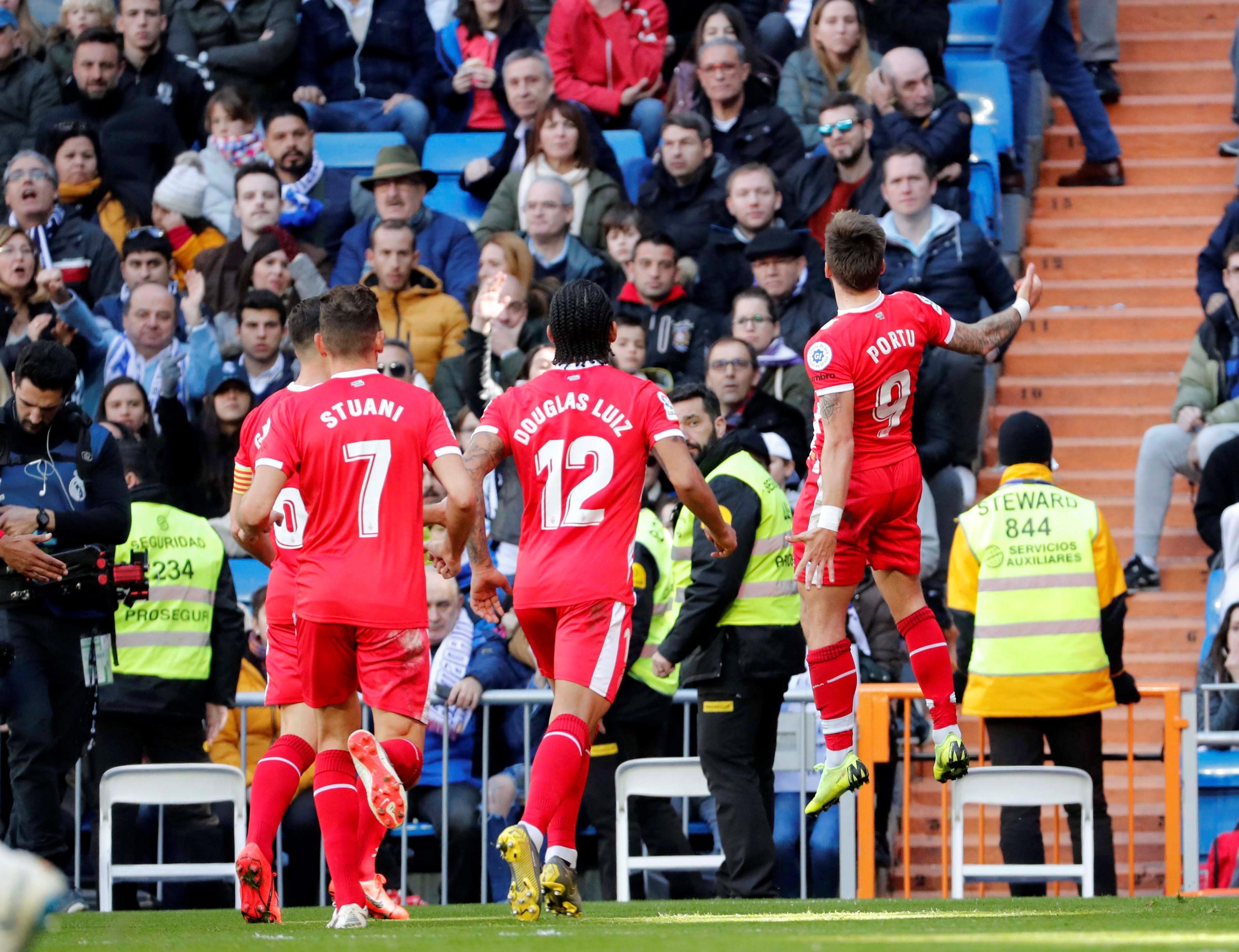 于帕梅卡诺 于帕梅卡诺